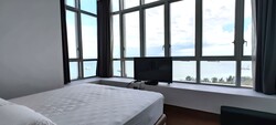 The Meyerise (D15), Condominium #409437381